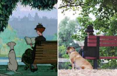 couple-photo-fiancailles-101-dalmatiens-03-768x502