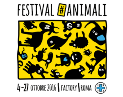 festival animali