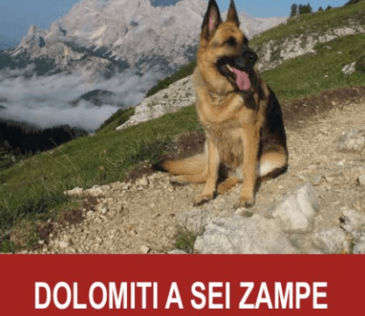 dolomiti