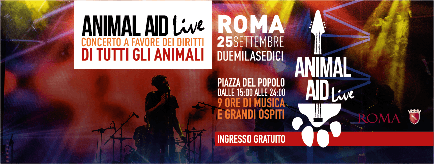 animal-aid-live