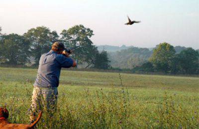 1121-caccia-riaperta-cover