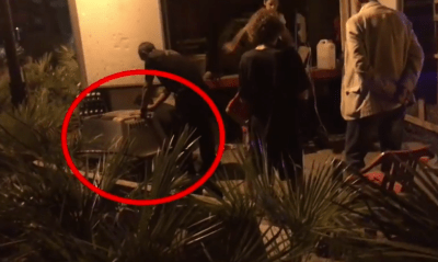 contenuto 100% originale