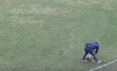 campobasso-olympia agnonese