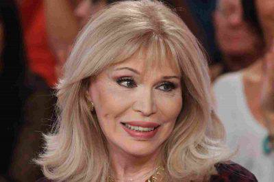 amanda lear gatti