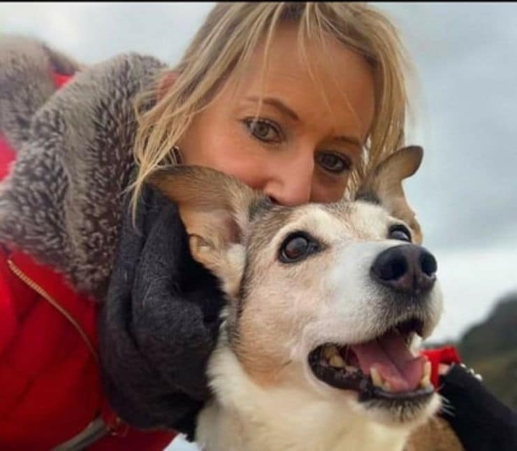 Bridgerton Perché Il Duca Non Può Avere Figli