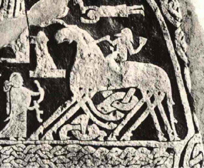 Cavalli mitologici dal cavallo alato all'unicorno