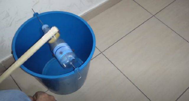 Come Costruire Una Trappola Per Topi Senza Ucciderli