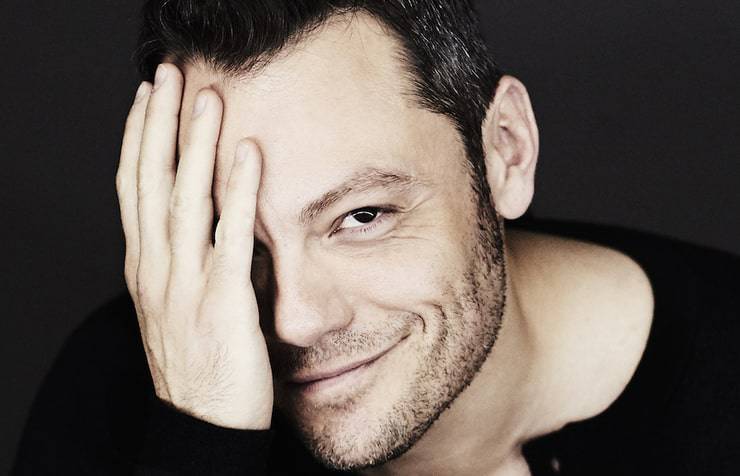 tiziano ferro