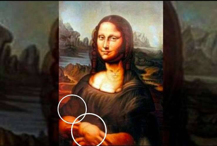 I conigli nel test della personalità 