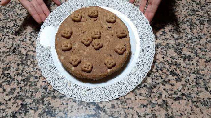 Quanto Far Pagare Una Torta Fatta In Casa