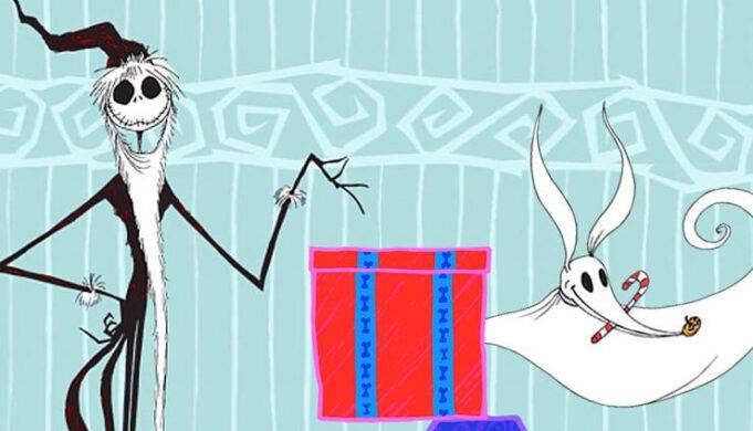 Orecchini Marlù Cane - Gioielli Della Bella - Foto 2