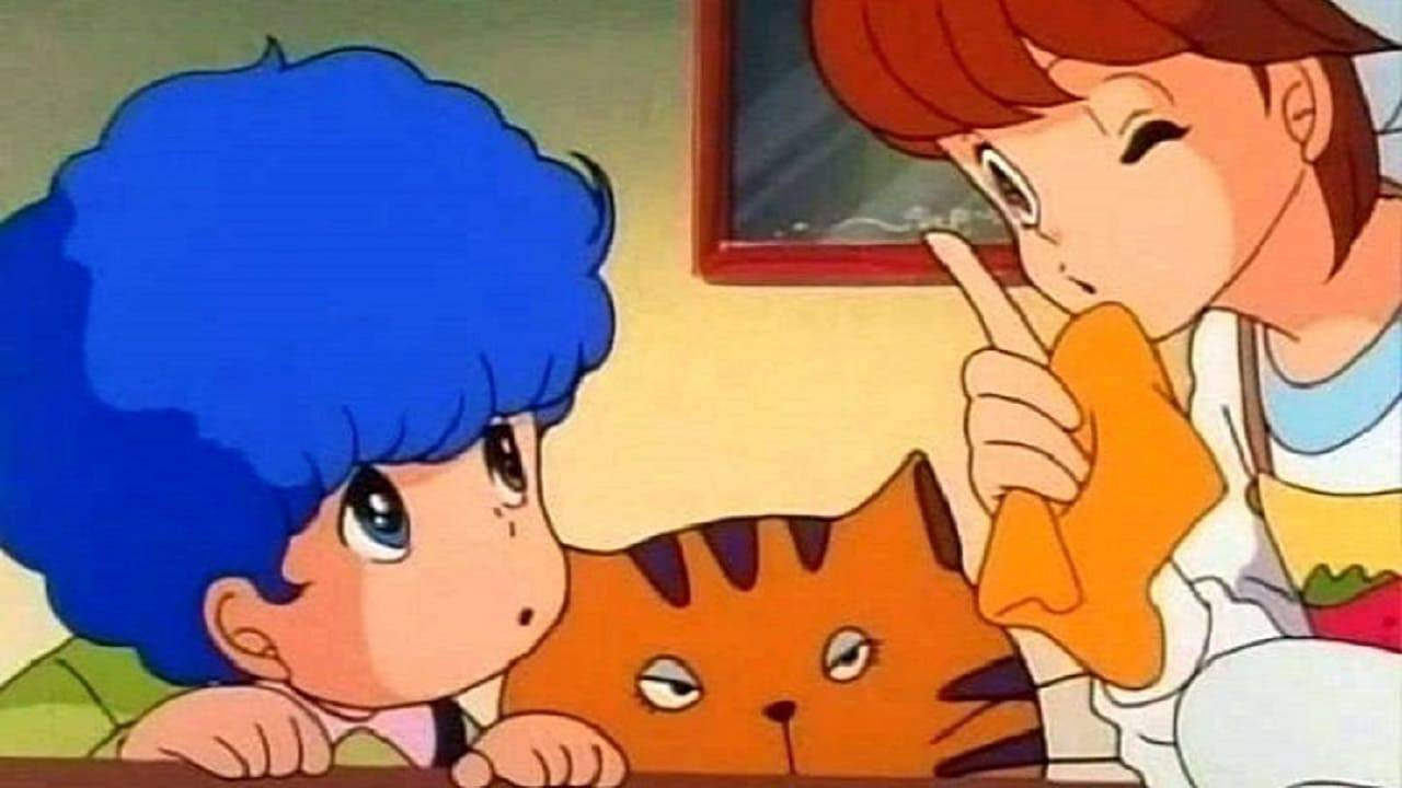 Gatto Kiss Me Licia nome, razza, caratteristiche e curiosità Gatto Kiss Me Licia nome, razza, caratteristiche e curiosità