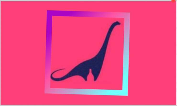 Il test visivo psicologico per scoprire se siete dei geni repressi