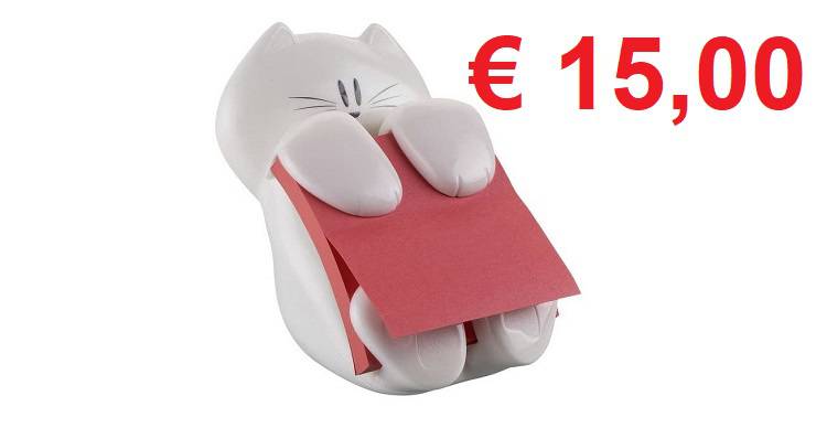 Portachiavi A Forma Di Gatto Bianco In Metallo Da Parete, Decorazione Per Ingresso, Organizer Per Chiavi, Regalo Per Amanti Dei Gatti, Ganci Da Parete - Italia