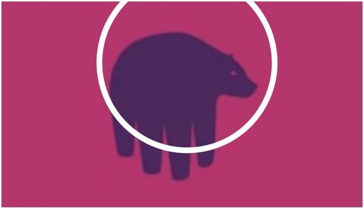 Sei un perfezionista? Scoprilo con il test nuovissimo della personalità