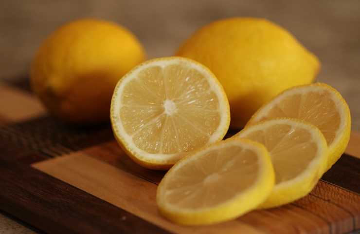 Limoni 
