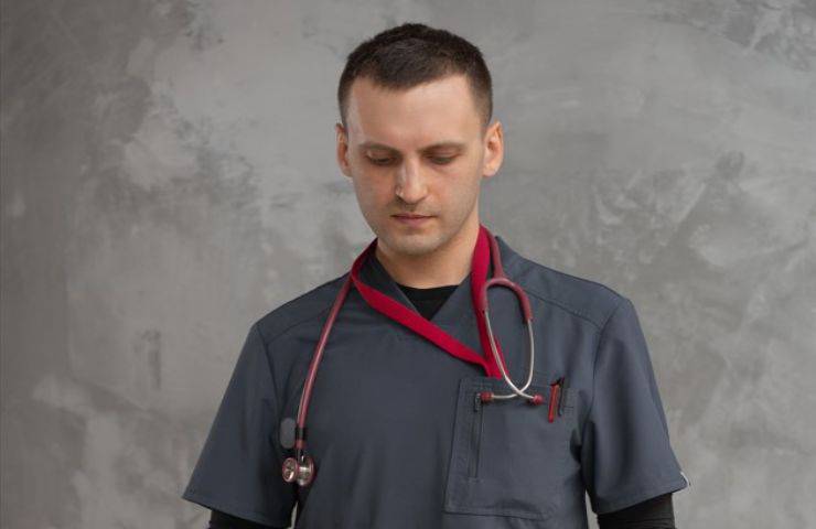 sopprimono un cane sano, poi la triste scoperta