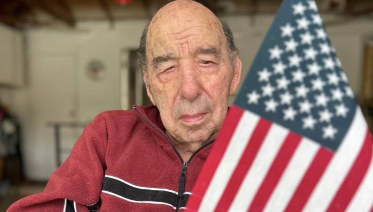 cane cuccioli Stati Uniti 