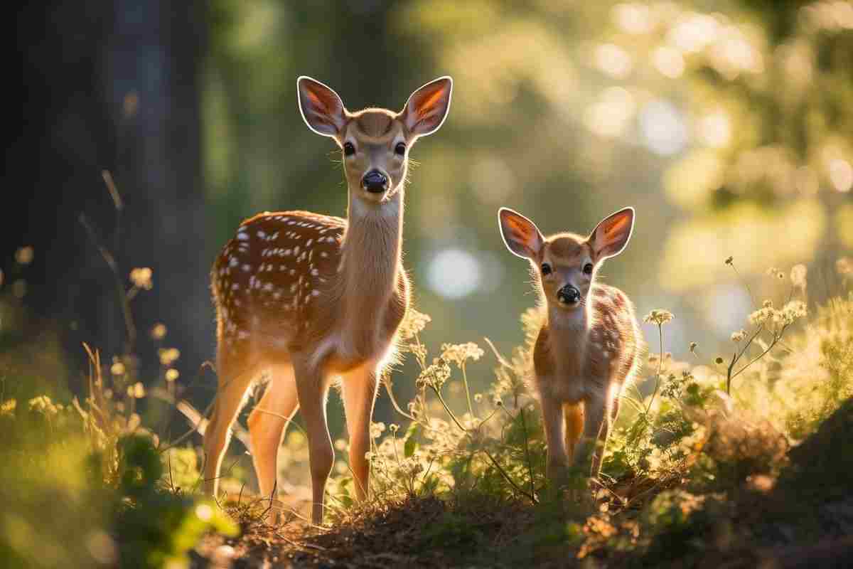 Il loro comportamento inizia a destare molta preoccupazione: perché hanno deciso di boicottare questi luoghi?