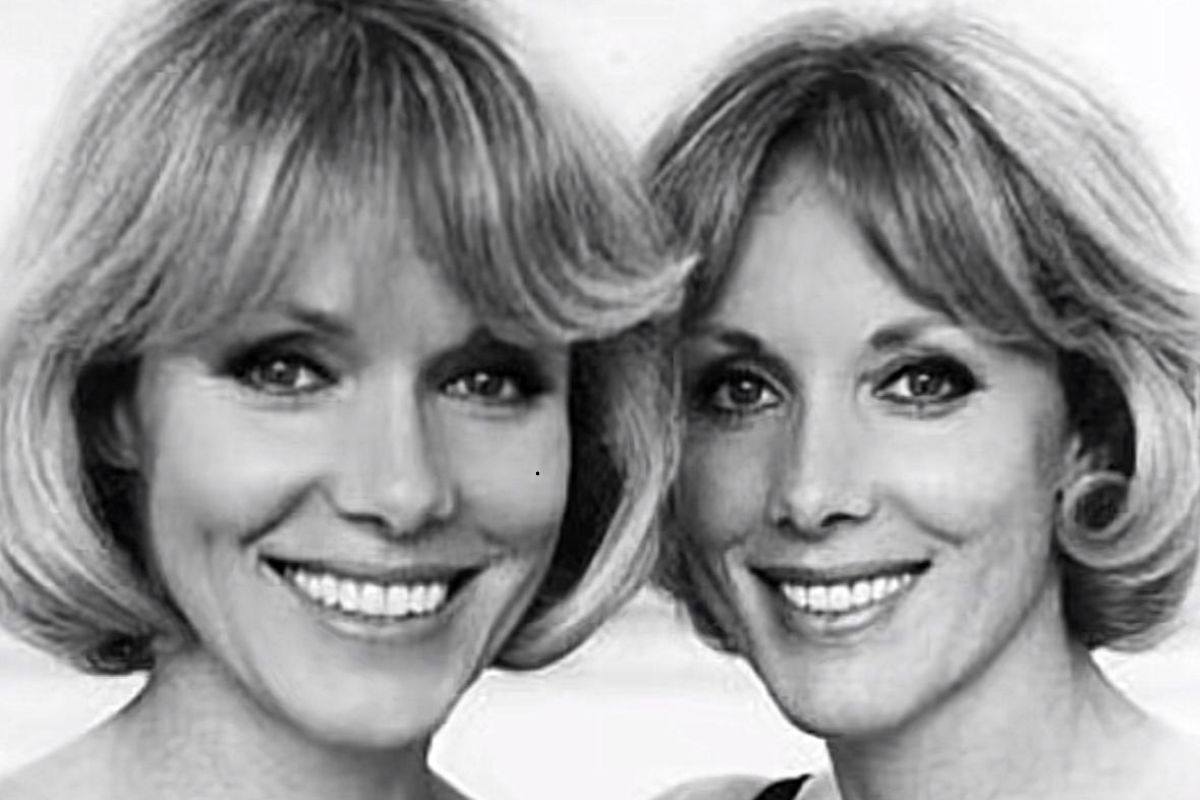 Il gesto finale delle gemelle Kessler: cosa fa davvero Gut Aiderbichl, l’organizzazione a cui hanno lasciato tutto