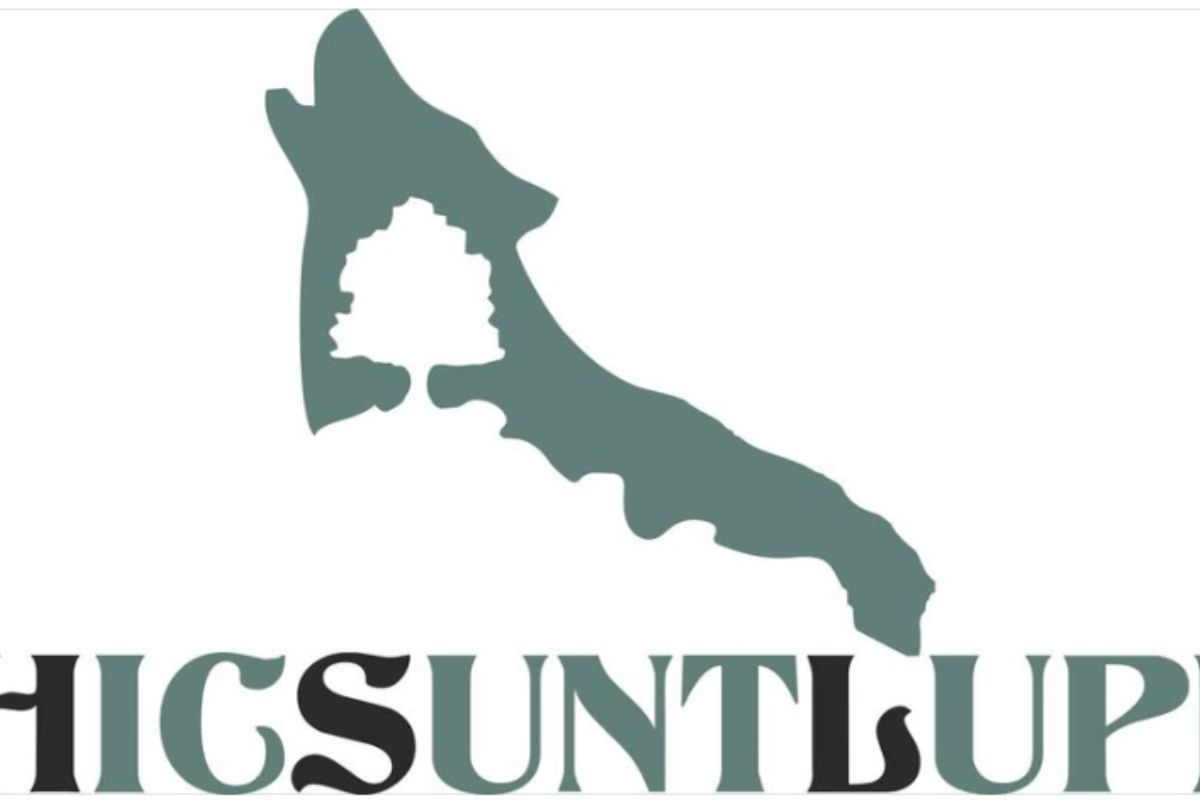 progetto hic sunt lupi