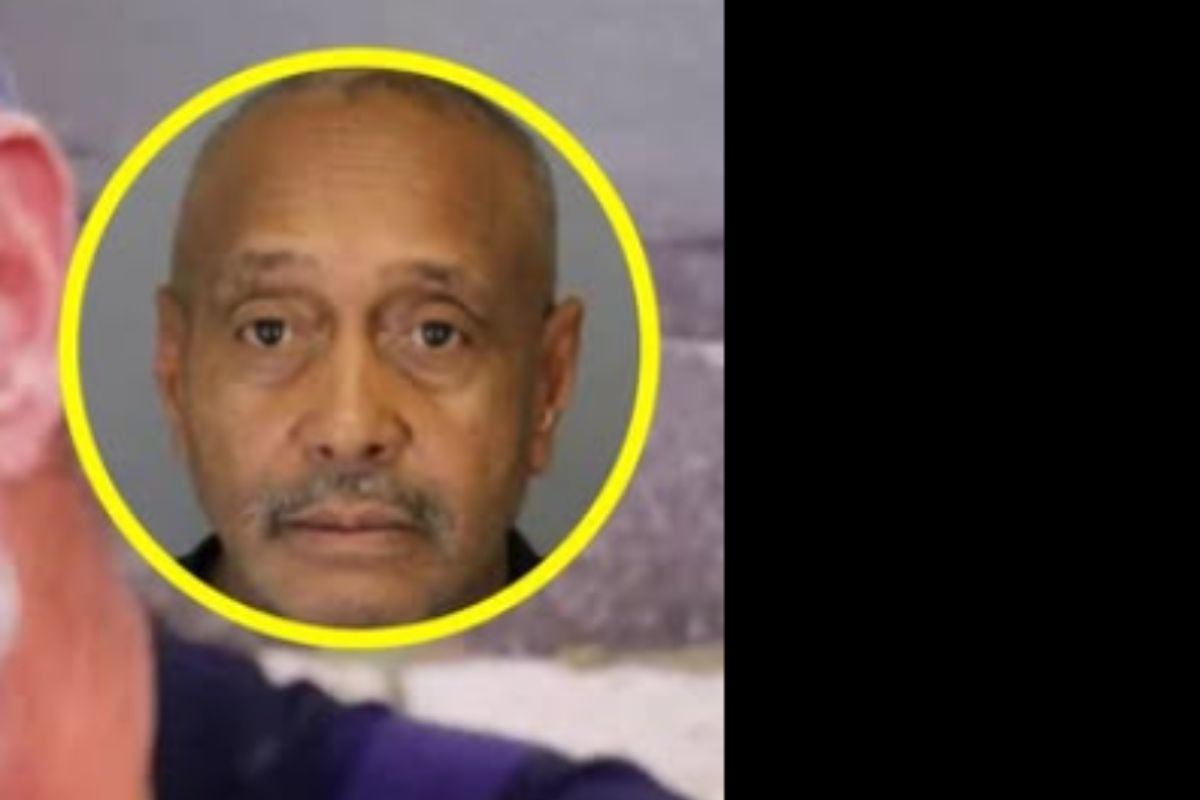 uomo che ha ucciso il difensore del cane