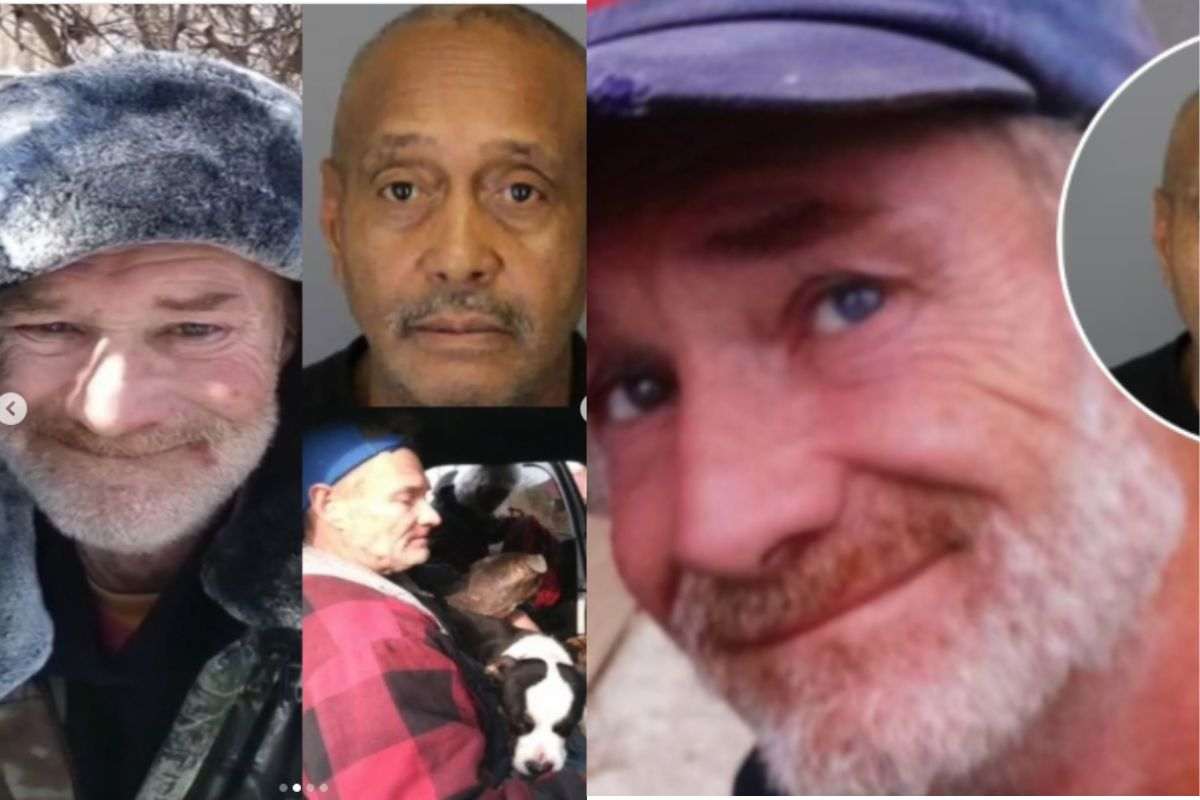 Muore cercando di fermare il suo vicino che stava picchiando un cane: addio a Bobby Cavanaugh