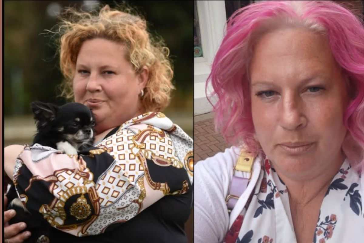 Condannata la padrona del cane più piccolo del mondo: ecco il perché