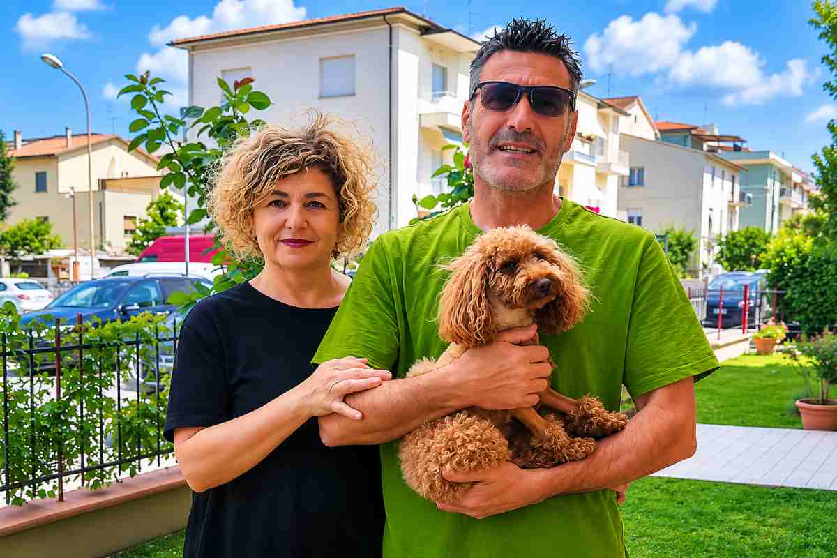 proprietari barbonicino
