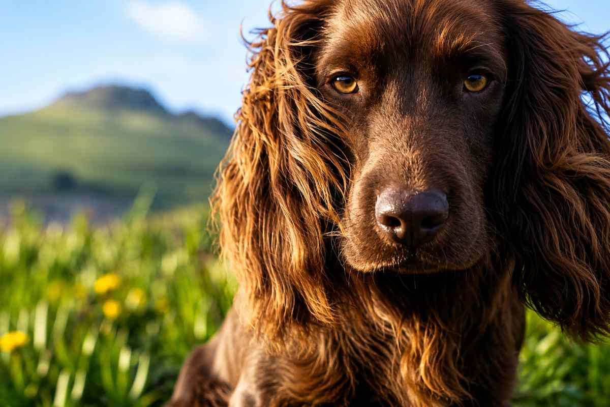 cane
