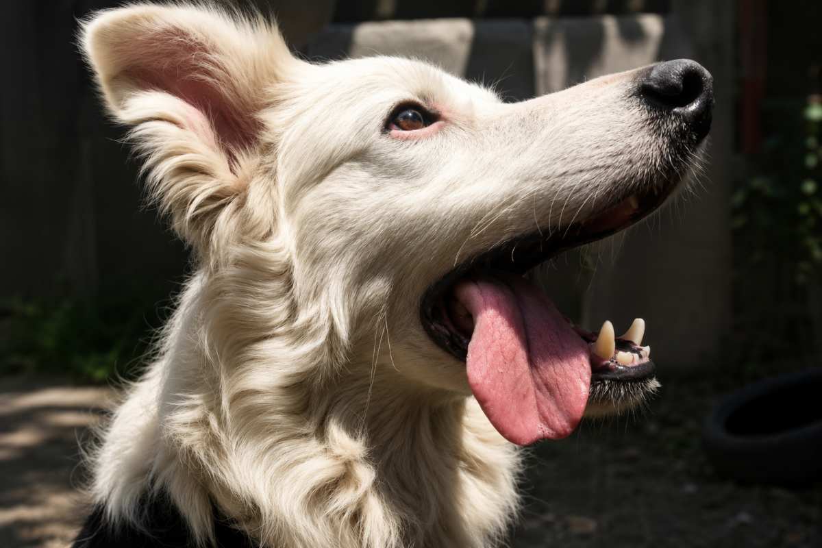 cane 