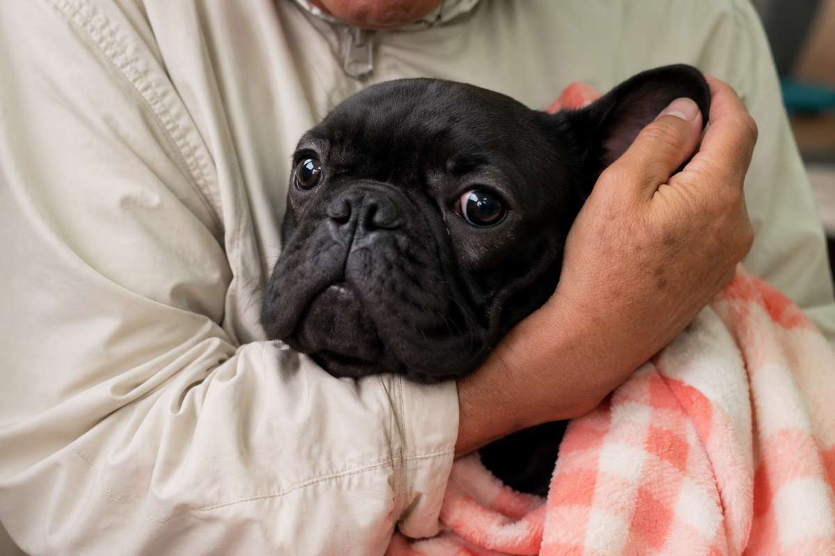 cane 