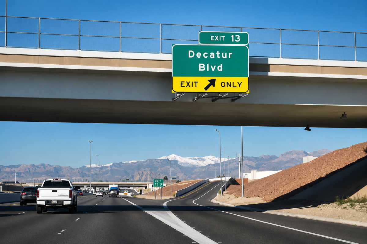 autostrada